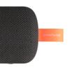 PowerBass BT-150 - IPX 7 Portable Bluetooth Dual Speaker with TWS -AM/FM -SD view 3