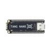 Sipeed Tang Nano 9K FPGA Development Board Gowin GW1NR-9 RISC-V HDMI (9k with 4.3 LCD) view 2