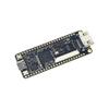 Sipeed Tang Nano 9K FPGA Development Board Gowin GW1NR-9 RISC-V HDMI (9k with 4.3 LCD) view 3