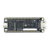 Sipeed Tang Nano 9K FPGA Development Board Gowin GW1NR-9 RISC-V HDMI (9k with 4.3 LCD) view 4