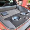 10" Dual Sub Box Sealed for Camaro 1993-2002 Speaker Box Subwoofer Enclosure view 4