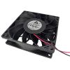 FFB0948VH Fan for DC48V 0.26A 929225mm 2-Wire Cooling Fan view 2