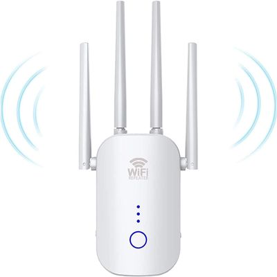 WiFi Extender