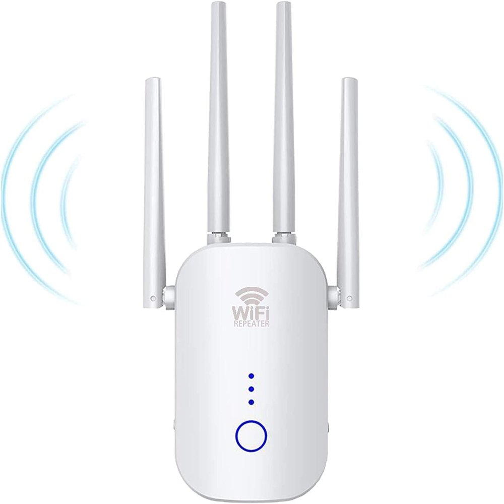 WiFi Extender
