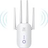 WiFi Extender view 1
