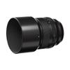 Fujifilm XF-56mm f1.2 R WR view 3
