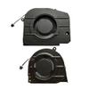 (1 Pair) PYDDIN New CPU GPU Cooling Fan Intended for Dell Vostro 7620 Inspiron Plus 7620 Series Laptop view 2