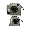 (1 Pair) PYDDIN New CPU GPU Cooling Fan Intended for Dell Vostro 7620 Inspiron Plus 7620 Series Laptop view 3