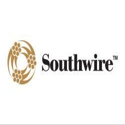 4188SW8802 50' SJTW 12/3 3-Way Power Block YLW (4188SW8802)