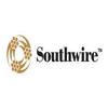 4188SW8802 50' SJTW 12/3 3-Way Power Block YLW (4188SW8802) view 1