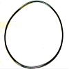 New Replacement Belt for Optimus CD-6120 5 Disc CD Player view 1