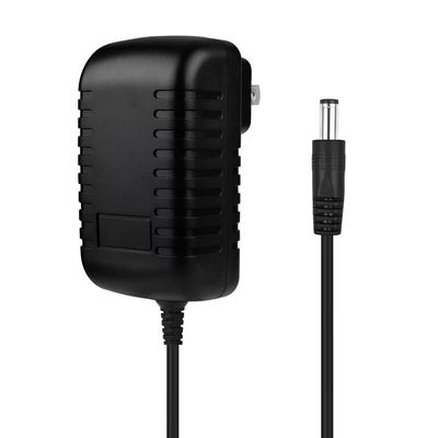 MPKKE AC/DC Adapter for Black & Decker 90518346 3.6 Volt Charger 9072 9074 TV100 Power Power Supply Cord Battery Charger