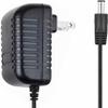 MPKKE AC/DC Adapter for Black & Decker 90518346 3.6 Volt Charger 9072 9074 TV100 Power Power Supply Cord Battery Charger view 2