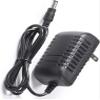 MPKKE AC/DC Adapter for Black & Decker 90518346 3.6 Volt Charger 9072 9074 TV100 Power Power Supply Cord Battery Charger view 3