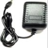 MPKKE AC/DC Adapter for Black & Decker 90518346 3.6 Volt Charger 9072 9074 TV100 Power Power Supply Cord Battery Charger view 4