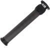 Carbon Fiber Tripod Extender,Two-Section Tripod Extension Pole,Gimbal Stabilizer Photography Telescopic Extension Rod,for Gimbal/DSLR Camera view 1