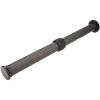 Carbon Fiber Tripod Extender,Two-Section Tripod Extension Pole,Gimbal Stabilizer Photography Telescopic Extension Rod,for Gimbal/DSLR Camera view 3
