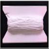 1.4mm White Window Blind Cord, String (25 feet) view 1