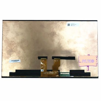 13.3" UHD OLED LCD Screen Touch Digitizer Assembly L63534-440 ATNA33TP01-0 ATNA33TP01 for for HP Spectre 13aw