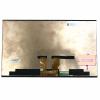 13.3" UHD OLED LCD Screen Touch Digitizer Assembly L63534-440 ATNA33TP01-0 ATNA33TP01 for for HP Spectre 13aw view 1