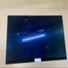 13.3" UHD OLED LCD Screen Touch Digitizer Assembly L63534-440 ATNA33TP01-0 ATNA33TP01 for for HP Spectre 13aw view 2