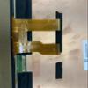 13.3" UHD OLED LCD Screen Touch Digitizer Assembly L63534-440 ATNA33TP01-0 ATNA33TP01 for for HP Spectre 13aw view 3