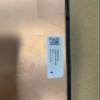 13.3" UHD OLED LCD Screen Touch Digitizer Assembly L63534-440 ATNA33TP01-0 ATNA33TP01 for for HP Spectre 13aw view 4