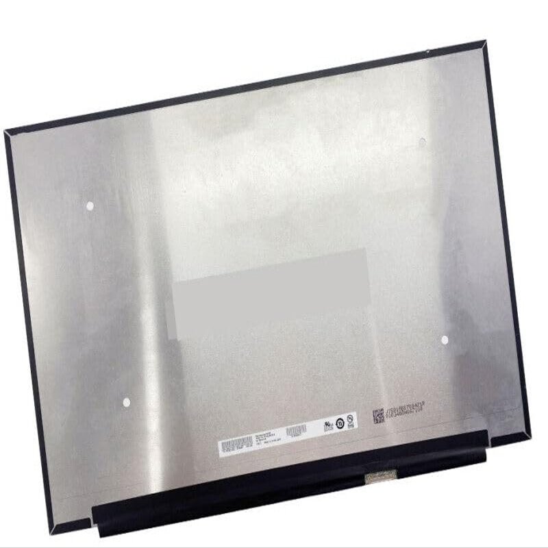 16" WUXGA LCD Screen Replacement LED Display Panel B160UAN03.3 (Non-Touch)