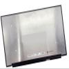 16" WUXGA LCD Screen Replacement LED Display Panel B160UAN03.3 (Non-Touch) view 1