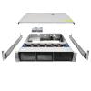 HP ProLiant DL380 G9 Server 2X E5-2603v3 1.60Ghz 12-Core 64GB RAM 8X 2TB Rails (Renewed) view 1
