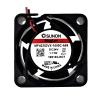MF40202VX-1000C-A99 Fan for 24V 1.11W 4CM 2 Wire Cooling Fan view 1