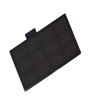 Projector Air Filter Compatible With Epson Model Numbers PowerLite Home Cinema 1060, 660, 760HF, 1040, 2000, 2030, 2040