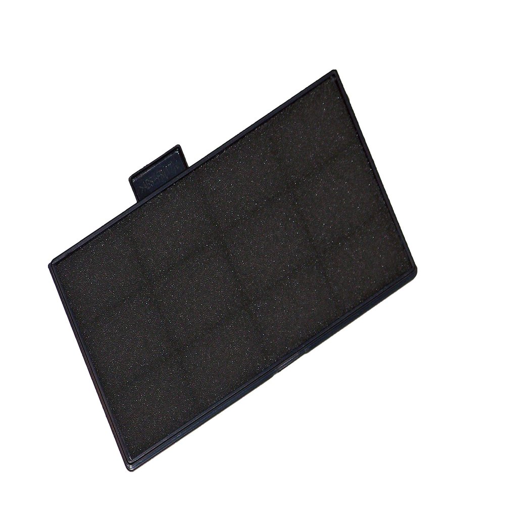 Projector Air Filter Compatible With Epson Model Numbers PowerLite Home Cinema 1060, 660, 760HF, 1040, 2000, 2030, 2040