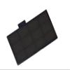 Projector Air Filter Compatible With Epson Model Numbers PowerLite Home Cinema 1060, 660, 760HF, 1040, 2000, 2030, 2040 view 1