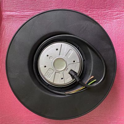 R2E220-AA44-23 Fan for 115V 75W Centrifugal Fan