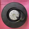R2E220-AA44-23 Fan for 115V 75W Centrifugal Fan view 1