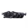 1 set brake pads 45022-TV0-E00 45022-TV0-E01 45022-TV0-E02 45022-TV2-E00 45022-TV2-E01 45022-TV2-E02 Compatible with TOYOTO CAIJUN-AUTO view 3