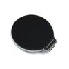 Coolwell RP2040 MCU Board with 1.28inch LCD,Round Shape, Accelerometer and Gyroscope Sensor,30  Multi-Function GPIO Pins view 3