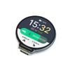 Coolwell RP2040 MCU Board with 1.28inch LCD,Round Shape, Accelerometer and Gyroscope Sensor,30  Multi-Function GPIO Pins view 4