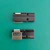 1 Pair FH-70-250 Optic Fiber Fusion Splicers Single Core Bare Fiber Clamps Fiber Holder FSM-70R/70R+/19R+/12R/19S/80S/80S+/70S view 4