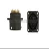 1PC industrial plug PT02E-16-26P/26S circular connector socket connector (PT02E-16-26P) view 1