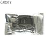 CARSTY 4G Wireless GPS Locator Electric Vehicle Motorcycle on-Board Anti-Theft Device Ultra Long Standby Strong Magnetic Positioning Tracker view 2