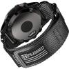hemsut h 20mm Watch Bands Compatible with Fenix 8 43mm/D2 Delta S/5S/5S Plus/7S Pro/6S Pro/5S Plus/6S Solar/Instinct 2S/2S Solar/Descent Mk1S/Mk2S/D2 Delta S/Approach S70-42 MM view 1