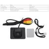 Acouto Car Rear View CCD Camera 170 Wide Angle IP67 for 3 Axela 20132019 view 3