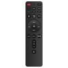Replace Remote Control Compatible with Klipsch Cinema 700 Cinema 800 Cinema 1200 Soundbar Surround Sound System view 1
