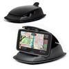 Navitech in Car Dashboard Friction Mount - Compatible with Oppo A15 Smartphone view 1