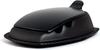 Navitech in Car Dashboard Friction Mount - Compatible with Oppo A15 Smartphone view 2
