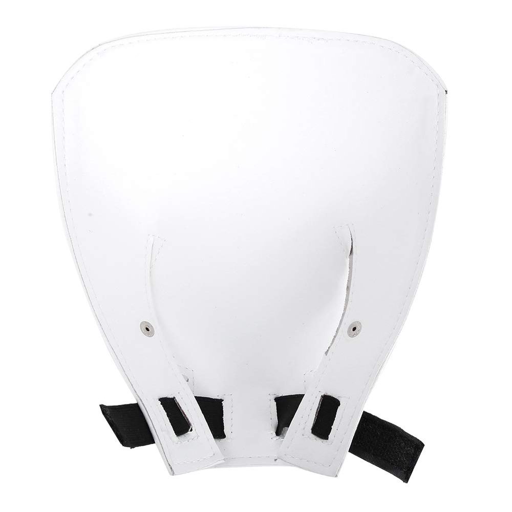 Akozon Camera Flash Light Diffuser, Portable Camera Diffuser Universal ArC Shape Camera Flash Light Diffuser Reflector Softbox