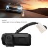 Car Parking Camera,39530 tx6 a11 12 Pin 8 Wires Backup Camera Replacement for Acura ILX Sedan 20162017 view 2