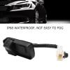 Car Parking Camera,39530 tx6 a11 12 Pin 8 Wires Backup Camera Replacement for Acura ILX Sedan 20162017 view 3